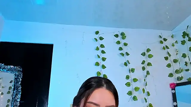 JanneKim online show from 06.26.26