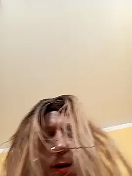 chcipolknouttvyhoptaka online show from 01.11.26