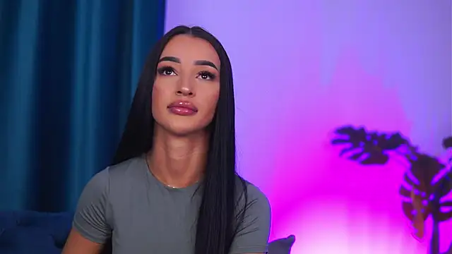 DeniseDevilles online show from 05.05.26