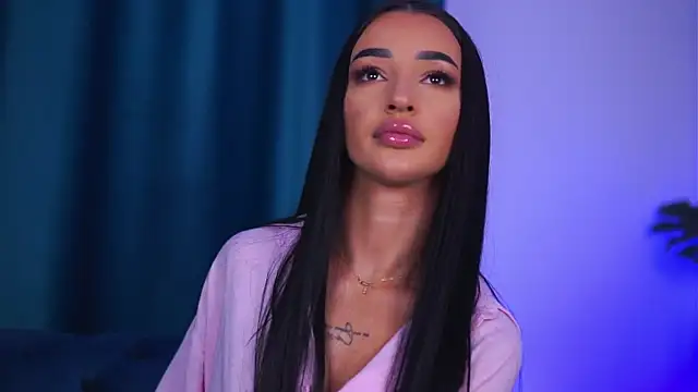 DeniseDevilles online show from 05.20.26