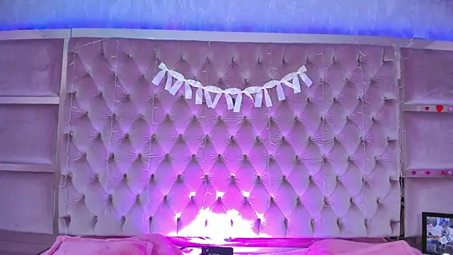 Harii 02 online show from 02.01.25