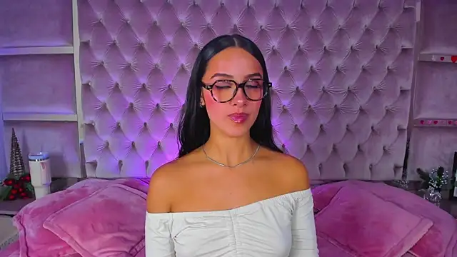 Harii 02 online show from 01.06.26