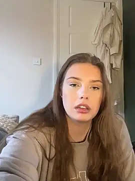 Snapshot of Krystal_Tx chatting on 03.07.25 Krystal Tx online show from 03.07.25