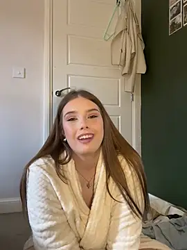 Snapshot of Krystal_Tx chatting on 03.14.25 Krystal Tx online show from 03.14.25