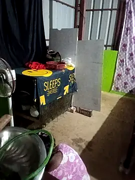 Snapshot of EeshaBhabi chatting on 11.26.25 EeshaBhabi online show from 11.26.25