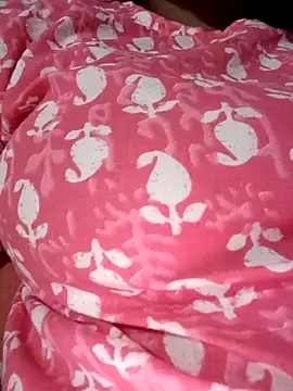 Snapshot of EeshaBhabi chatting on 12.01.25 EeshaBhabi online show from 12.01.25