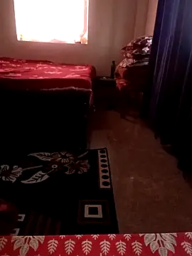 Snapshot of EeshaBhabi chatting on 02.01.26 EeshaBhabi online show from 02.01.26