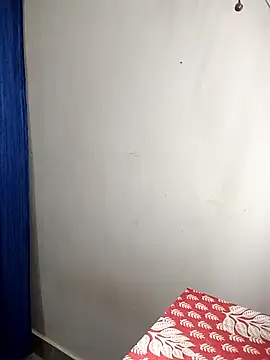 EeshaBhabi online show from 02.04.26