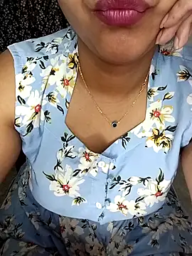 EeshaBhabi online show from 04.23.26