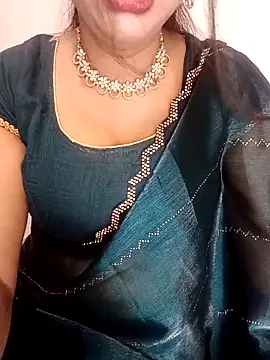 EeshaBhabi online show from 04.29.26