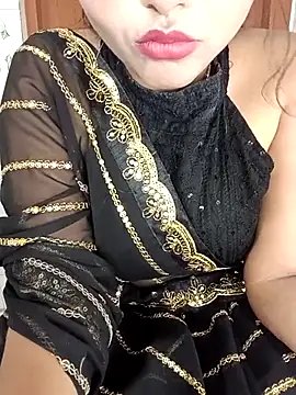 EeshaBhabi online show from 05.07.26