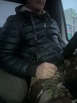 AlexGWoW online show from 12.15.25