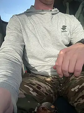 AlexGWoW online show from 02.18.26