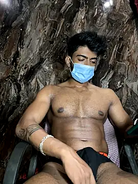 rony6663 online show from 11.07.25