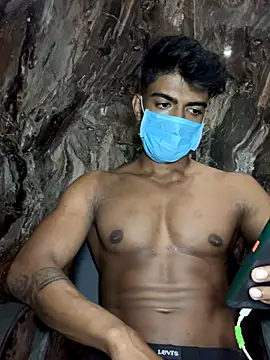 rony6663 online show from 11.22.25