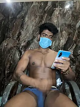 rony6663 online show from 03.06.26