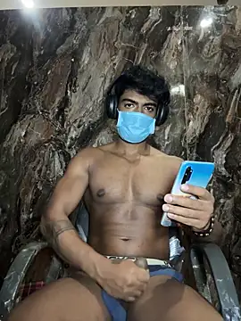 rony6663 online show from 03.09.26