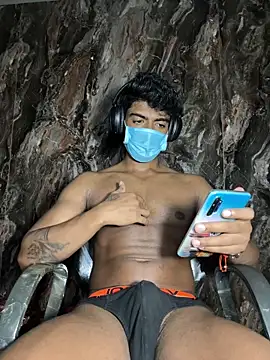 rony6663 online show from 03.11.26