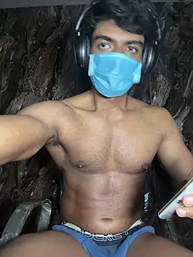 rony6663 online show from 03.12.26