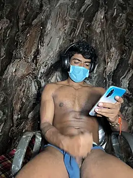 rony6663 online show from 03.16.26