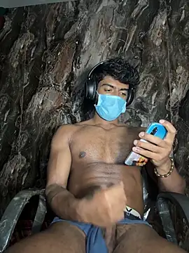 rony6663 online show from 03.16.26