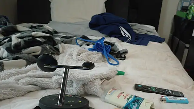 smokee parT903 online show from 02.16.26