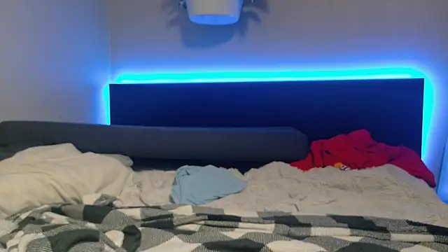 smokee parT903 online show from 02.27.26