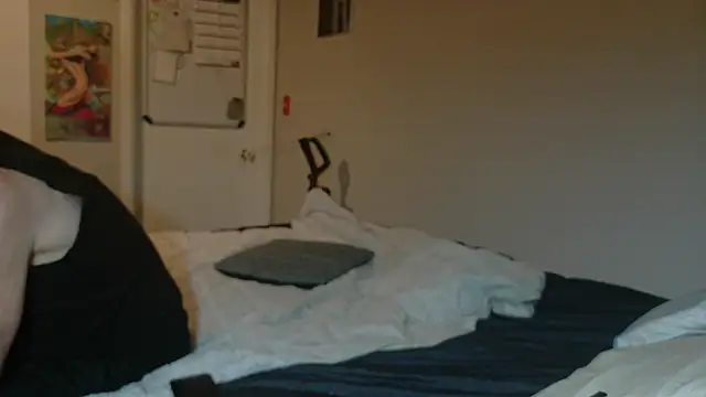 smokee parT903 online show from 04.21.26