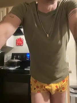 smokee parT903 online show from 04.22.26