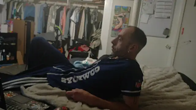 smokee parT903 online show from 04.23.26