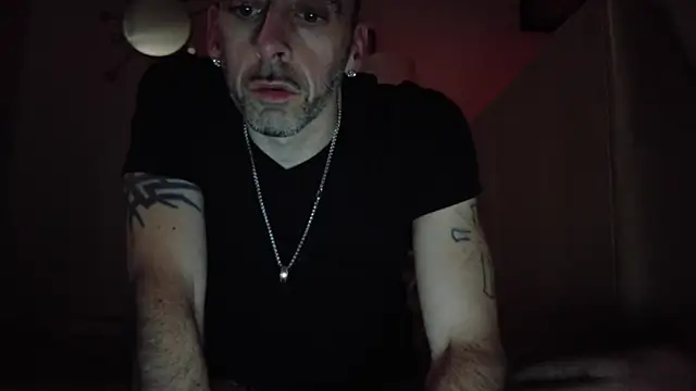 Snapshot of smokee_parT903 chatting on 04.27.26 smokee parT903 online show from 04.27.26