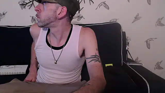 Snapshot of smokee_parT903 chatting on 05.10.26 smokee parT903 online show from 05.10.26