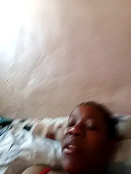 vanie online show from 01.31.25