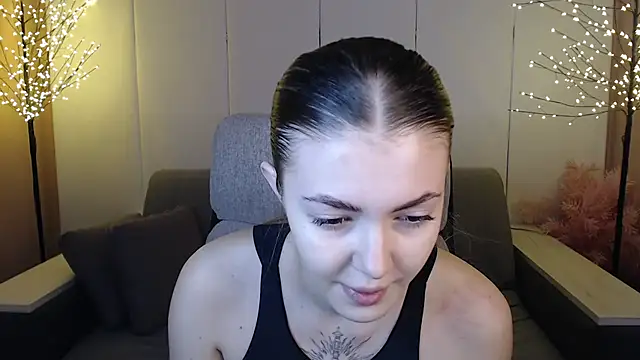 Ritaneer online show from 02.02.25