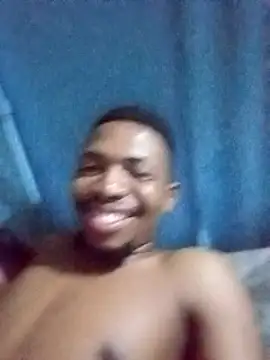 the4thking online show from 01.13.25