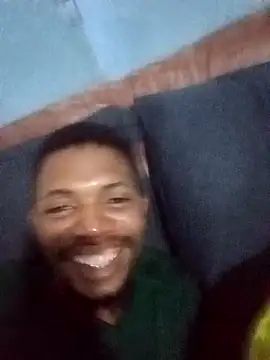 the4thking online show from 02.09.25