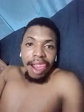 the4thking online show from 02.21.25