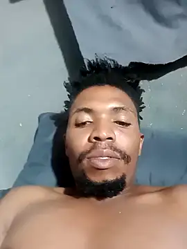 the4thking online show from 01.05.26