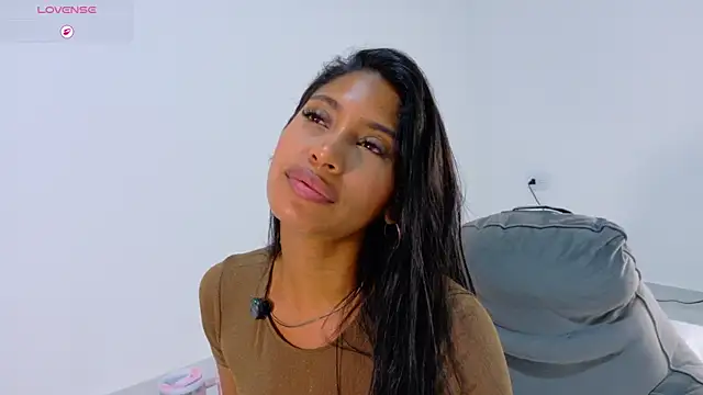 Anna risse online show from 05.25.26