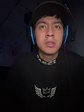 Stiven 017 online show from 01.16.26