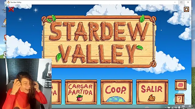 Snapshot of jessiburningheels chatting on 03.15.25 jessiburningheels online show from 03.15.25