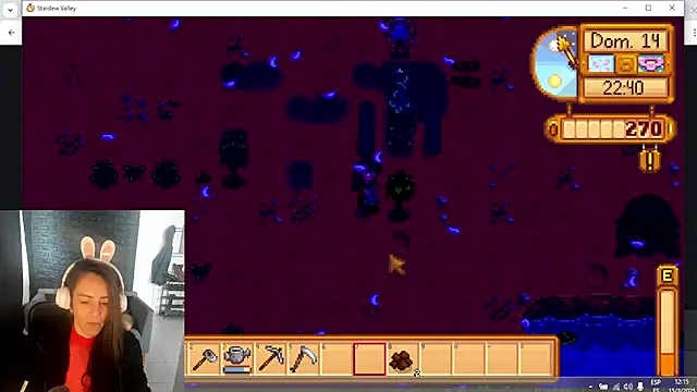 Snapshot of jessiburningheels chatting on 03.15.25 jessiburningheels online show from 03.15.25