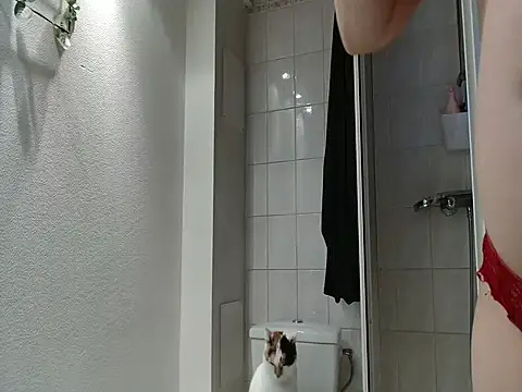 Snapshot of Lauzo21 chatting on 03.12.26 Lauzo21 online show from 03.12.26