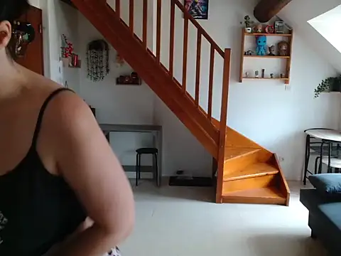Lauzo21 online show from 06.10.26