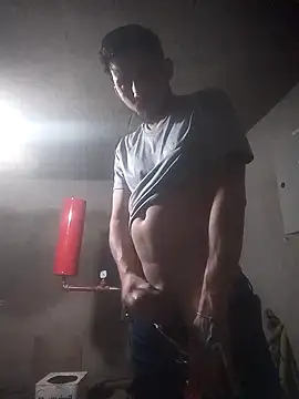 novinhobelem29 online show from 10.04.25