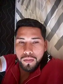 novinhobelem29 online show from 11.05.25