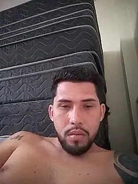 novinhobelem29 online show from 11.10.25