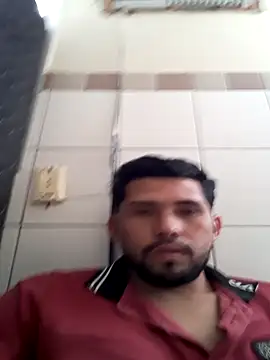 novinhobelem29 online show from 11.17.25