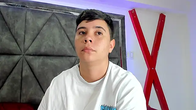 AbbySmiitth  online show from 03.11.26