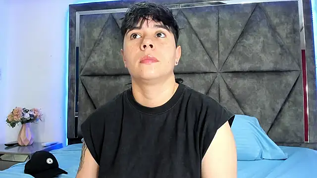 AbbySmiitth  online show from 04.26.26
